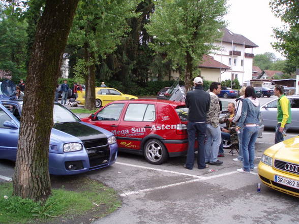 Wörthersee 06 - 