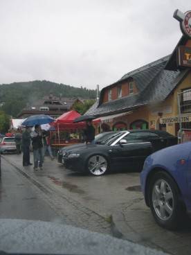 Wörthersee 06 - 