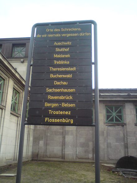 Berlin '09 - 