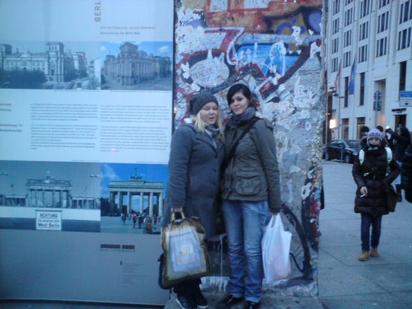 Berlin '09 - 