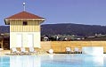 Hotel Almesberger - 