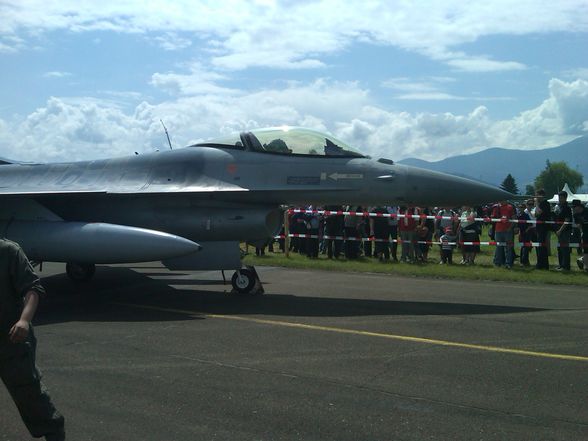 Airpower09 - 