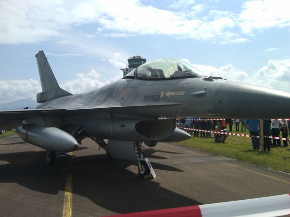 Airpower09 - 