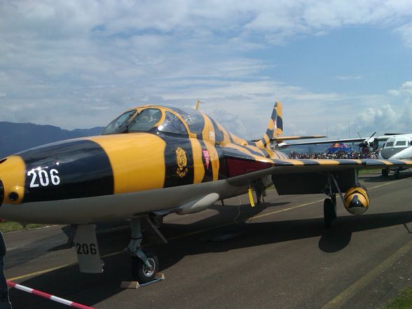 Airpower09 - 