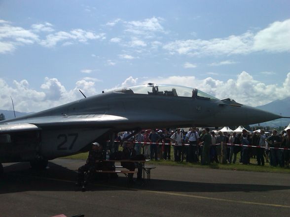 Airpower09 - 