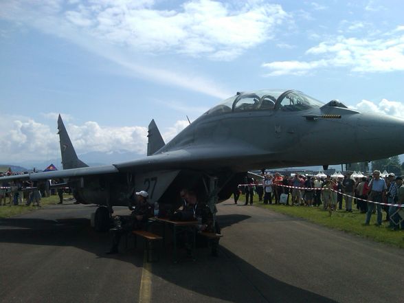 Airpower09 - 