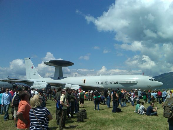 Airpower09 - 