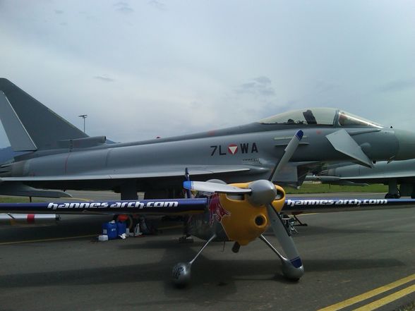 Airpower09 - 