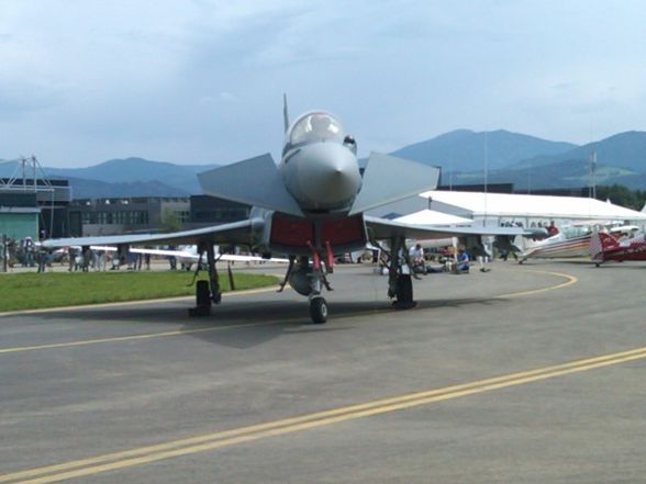 Airpower09 - 