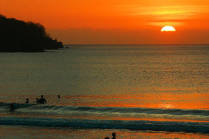 Bali 05 - 