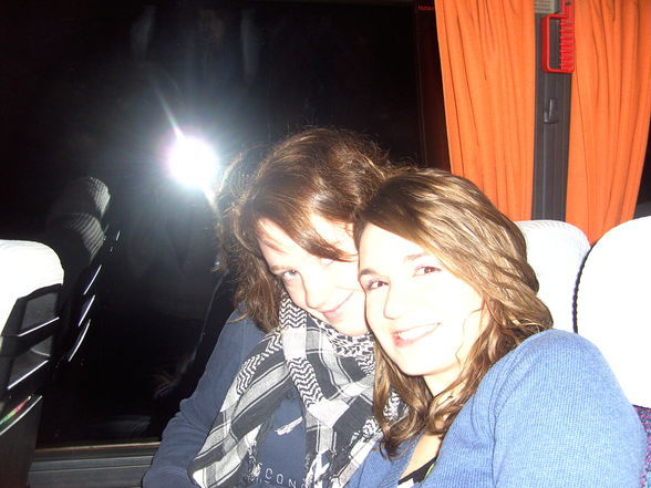  friends & me ---> my life - 