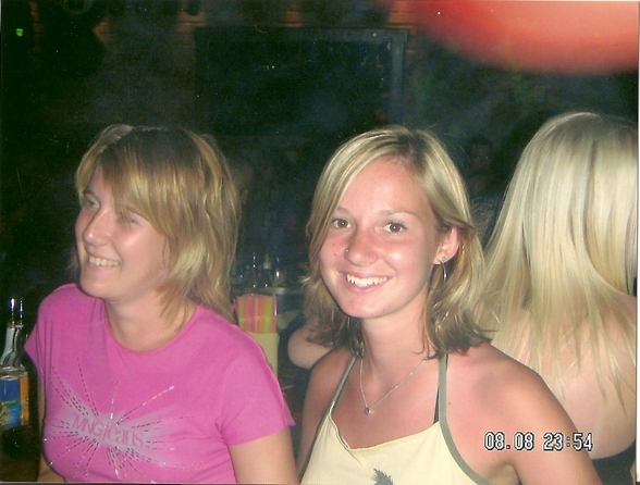 Kreta 2004 - 