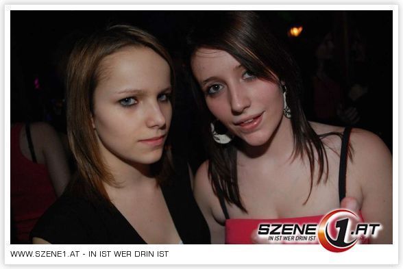 2009 irgendwo hoid - 