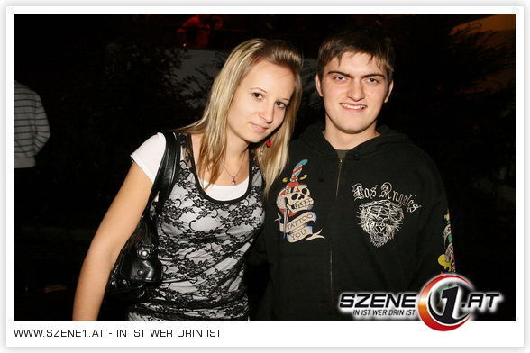 2009 irgendwo hoid - 