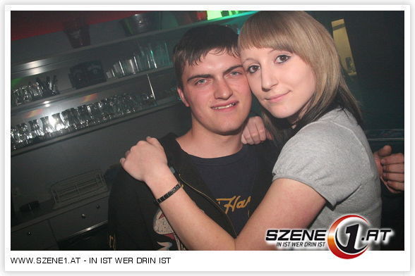 2009 irgendwo hoid - 