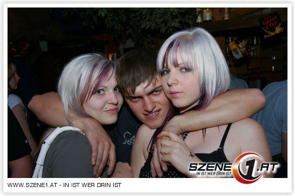 2009 irgendwo hoid - 