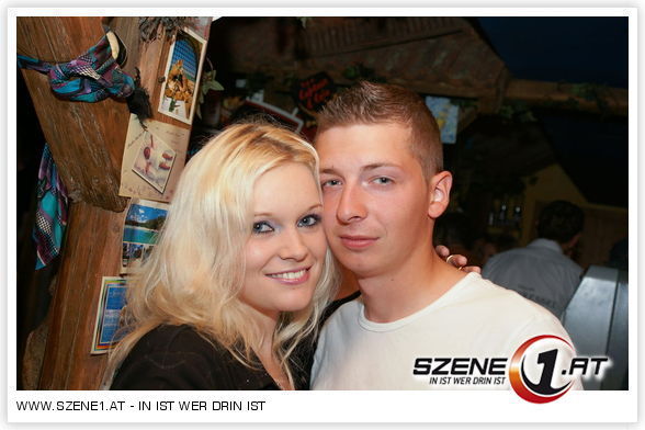 2009 irgendwo hoid - 