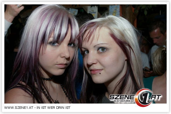 2009 irgendwo hoid - 