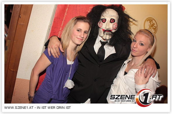 2009 irgendwo hoid - 