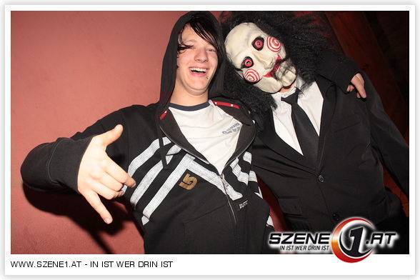 2009 irgendwo hoid - 