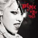 P!NK - 