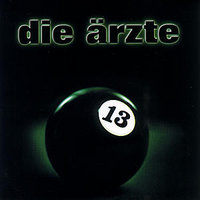 die ärzte und mehr!!!!!!!!!!!!!!!!! - 