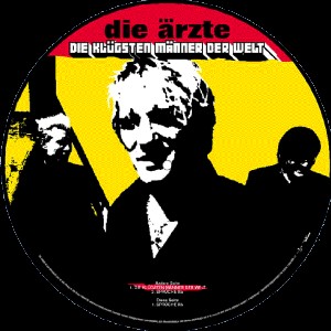 die ärzte und mehr!!!!!!!!!!!!!!!!! - 