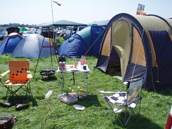 Wacken 08 - 