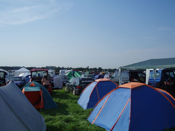 Wacken 08 - 