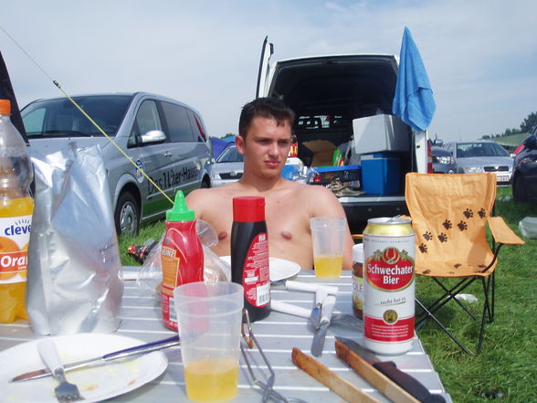 Wacken 08 - 