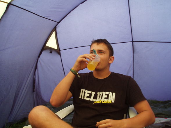 Wacken 08 - 