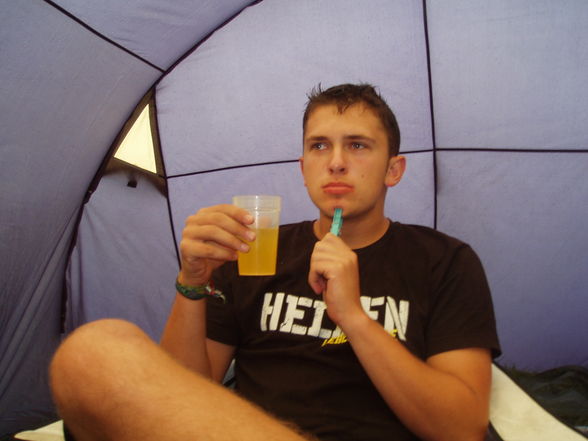 Wacken 08 - 