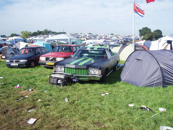 Wacken 08 - 