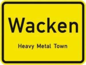 Wacken 08 - 