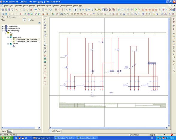 Arbeit - 