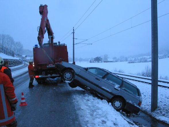 meine autos - 