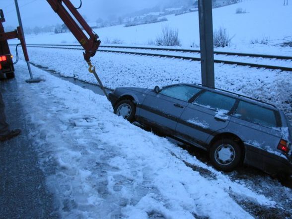 meine autos - 