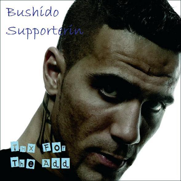 Bushido - 