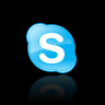 Skype! - 