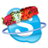 Skype! - 