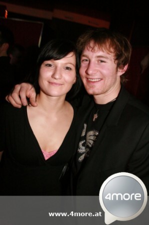 Unterwegs - 2008 - 