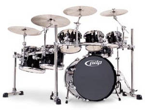 drums - 