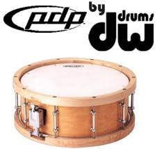 drums - 