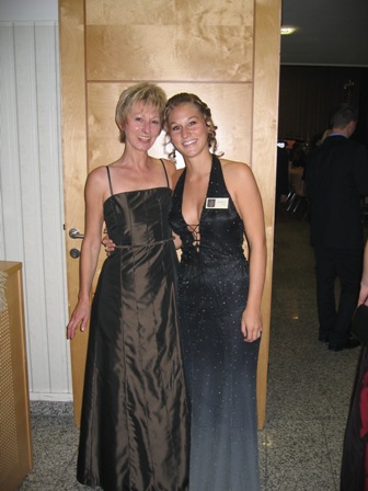 Maturaball 2006 - 