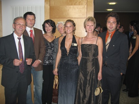 Maturaball 2006 - 