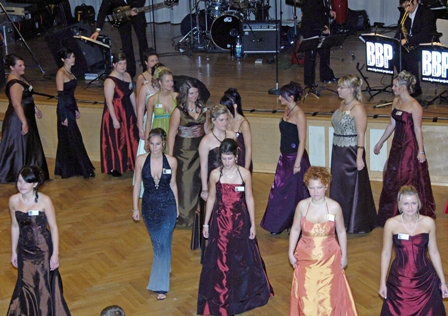 Maturaball 2006 - 