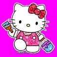 *~HeLLo KiTTy~* - 