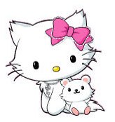 *~HeLLo KiTTy~* - 