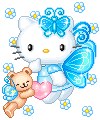 *~HeLLo KiTTy~* - 