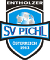 SV Pichl 4-ever - 